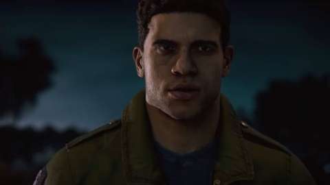 2916966-mafia3.jpg