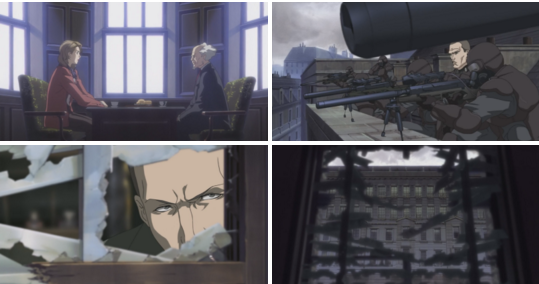IF3FAfz.png