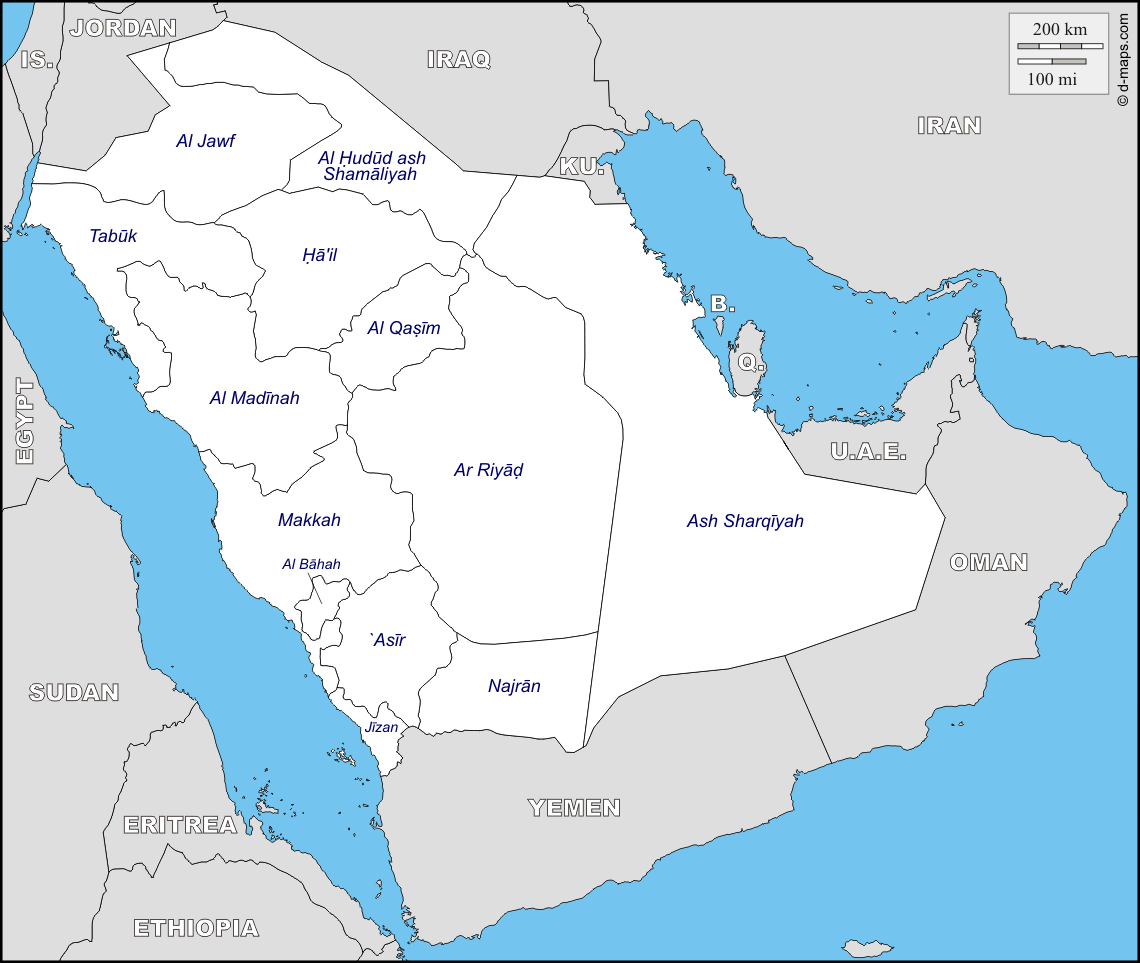 saudi-map.gif