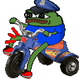 peepo-police.gif