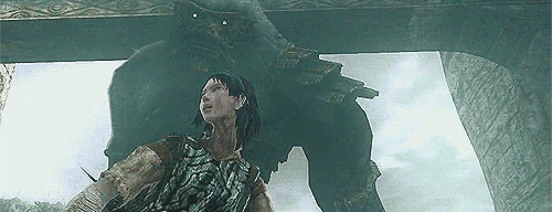tumblr_nkmyz2nSav1tbue3fo1_500.gif