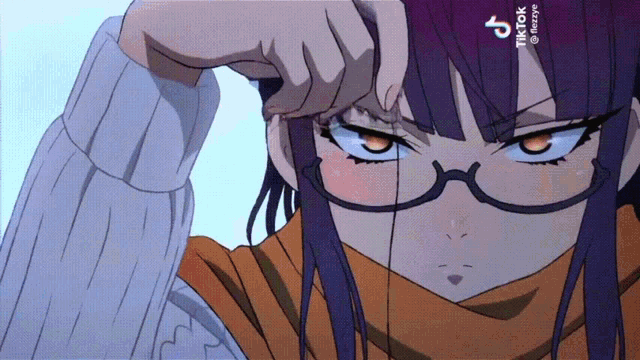 for-my-pfp-on-discord-cause-that-app-sucjs.gif