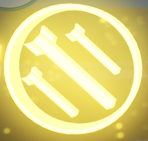 QrCipEW.png