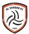 Al_Shabab_FC_logo.jpg