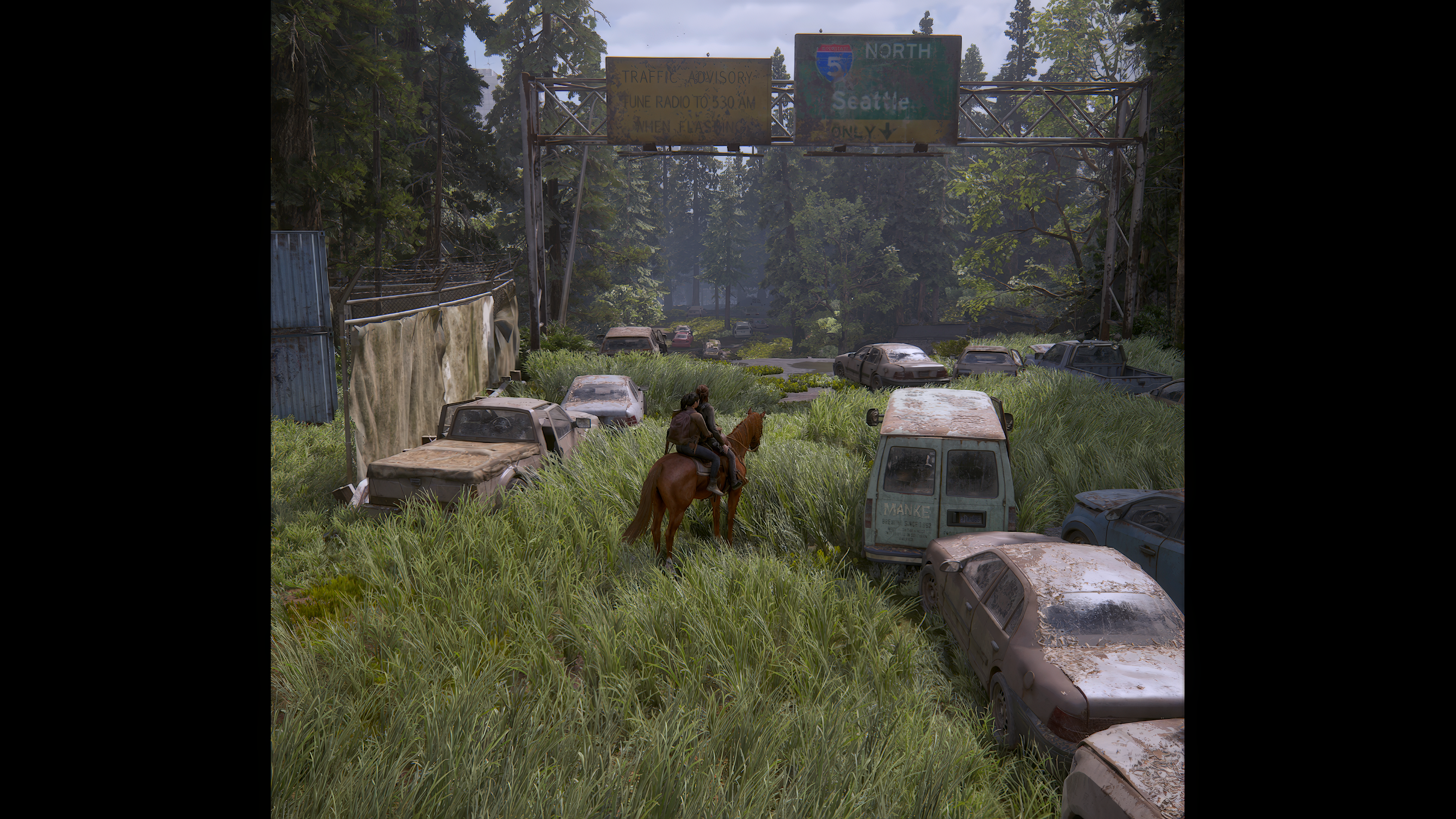 tlou-ii-2025-04-22-14-06-34-GX-standard-v2-2x.png