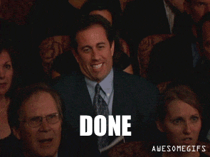 e3c1b1a833f529e8a1152b4078089051.gif