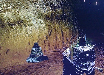 EPC8B.jpg