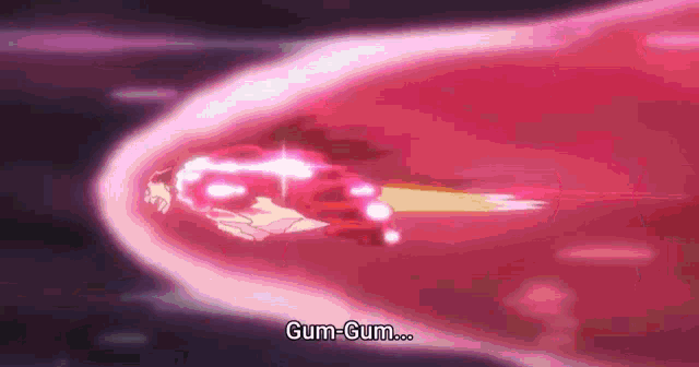 one-piece1017-1017.gif
