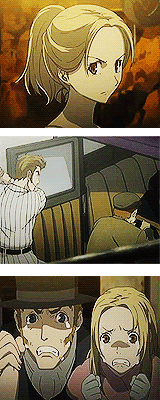 tumblr_m73y2jl7FS1qhrk6co3_250.gif