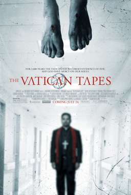 The_Vatican_Tapes_poster.jpg