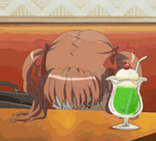 tenor.gif