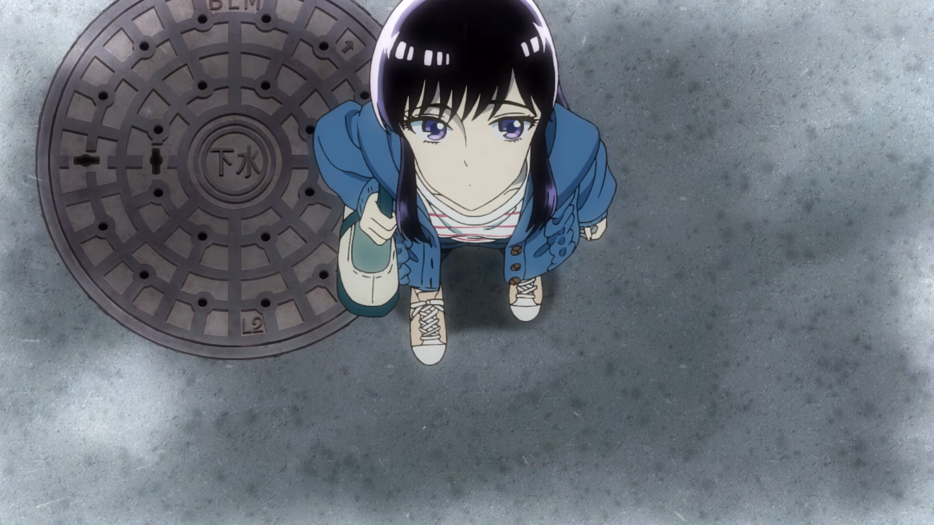 3ll5cmB.png