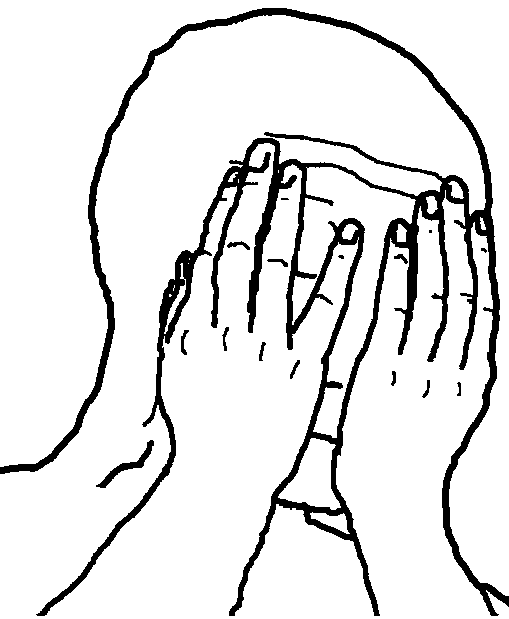 m7w8TCu.png