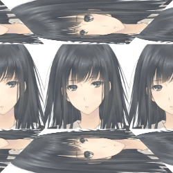 tenor.gif