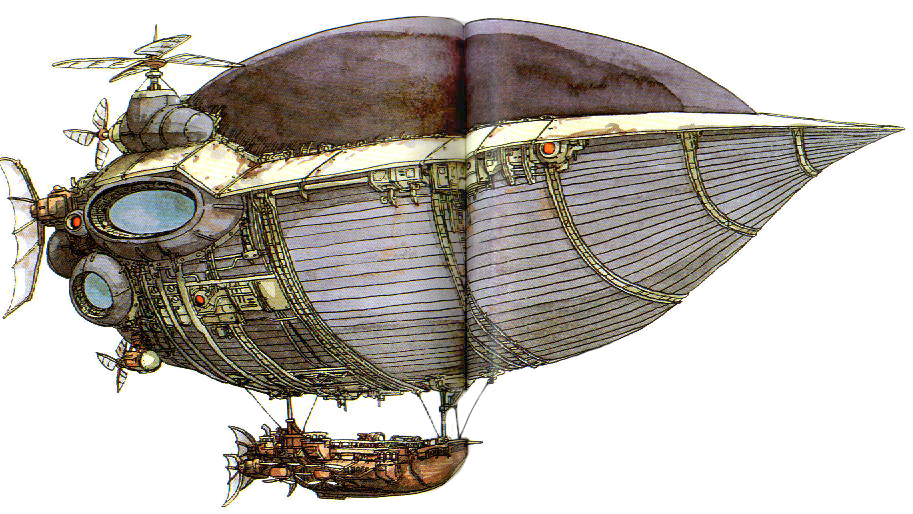 EoV215T.jpg