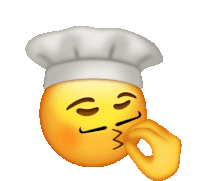 chef-kiss.gif