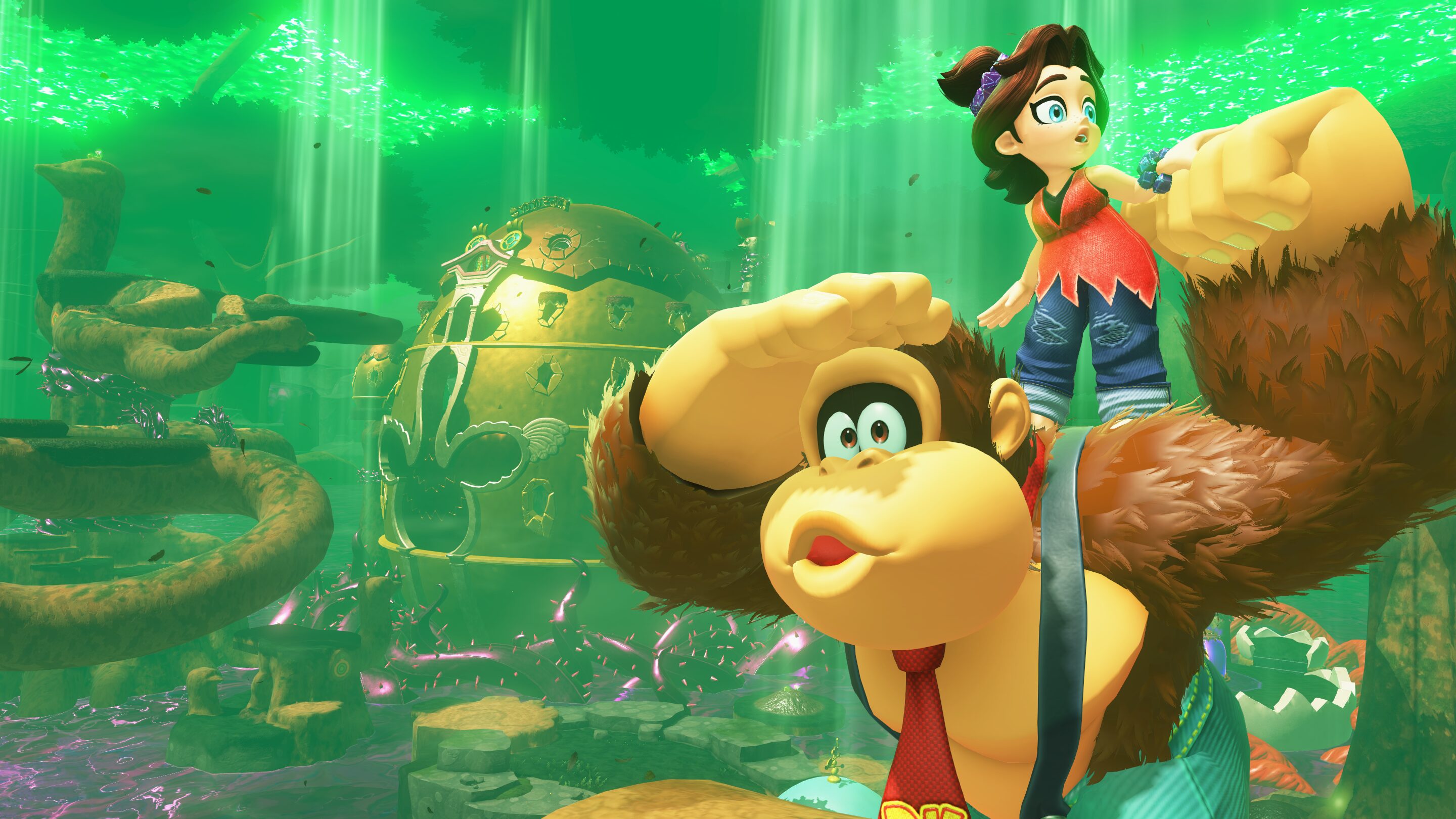 NS2_DonkeyKongBananza_SCRN_06.jpg