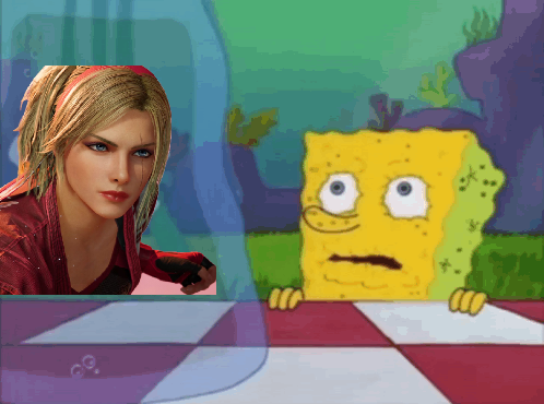 thirsty-thirsty-thursday.png