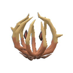946.png