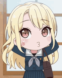 ERLTlW0.gif