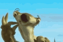 haveanicemeal-bonappetit.gif