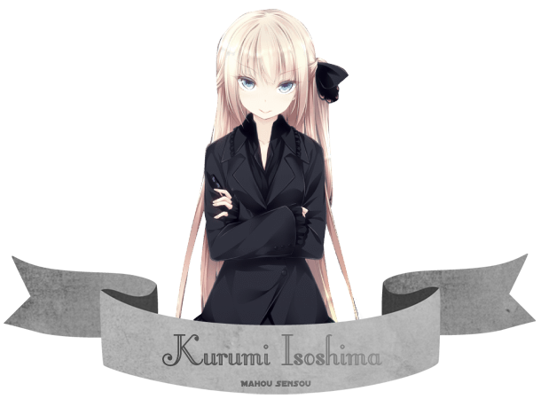 gABFNir.png