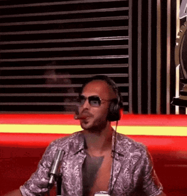 yEcswPa.gif