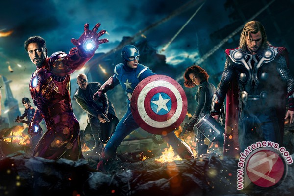 20120505the_avengers_movie_2012-HD.jpg