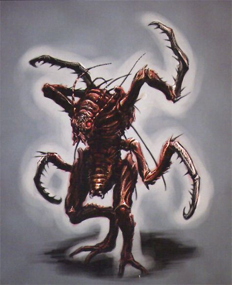 b516516a68ab1c838904fb0484bca956--resident-evil--zombie-land.jpg