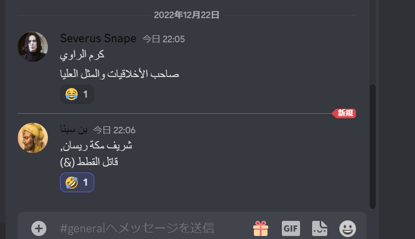 zpTwL7P.png