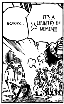 ch582-4.PNG