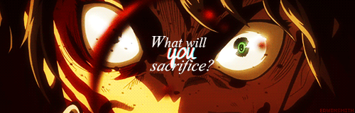 tumblr_mtkwtezKxF1qjpgvuo5_r5_500.gif