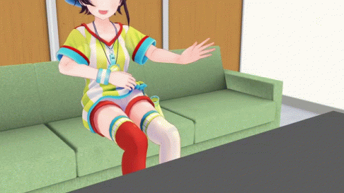 hololive-hologra.gif