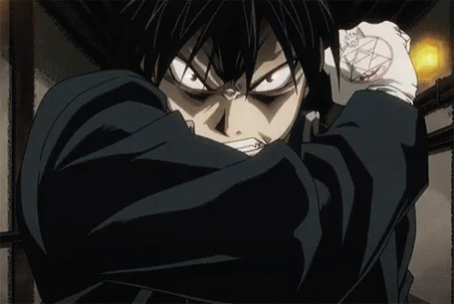 7b506ce083f373276a323d028f867d87.gif