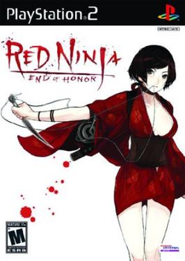 Red_Ninja_box_art.jpg