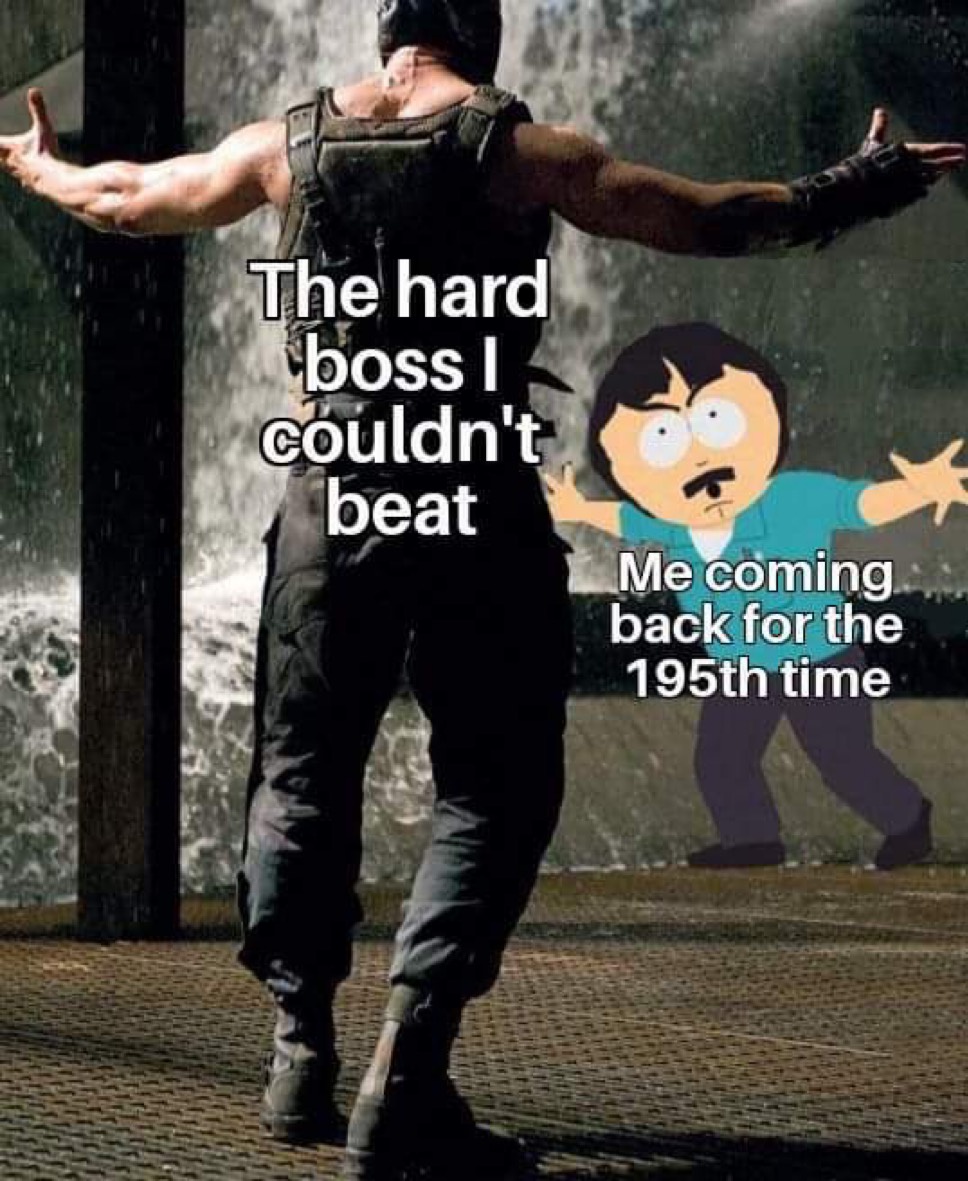 hy9net0.jpeg