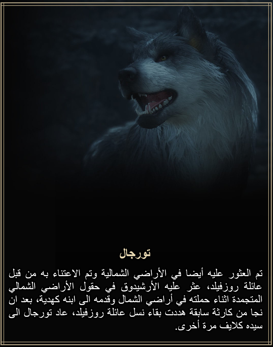 wTDgRQS.jpg