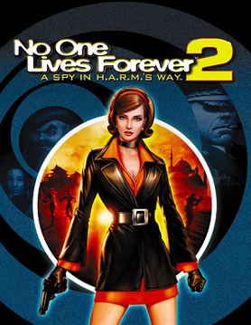 No_One_Lives_Forever_2_cover.png