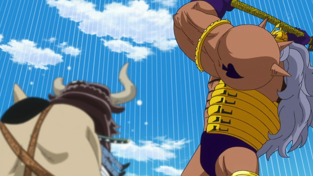 U8bGyeG.png