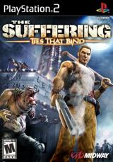 sufferingties_ps2box_usa_org_000boxart_160w.jpg