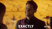 tenor.gif
