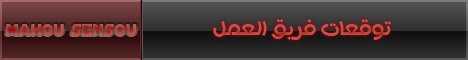 6MyKNty.png
