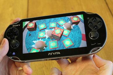 Tearaway_finger_gameplay_photo.jpg