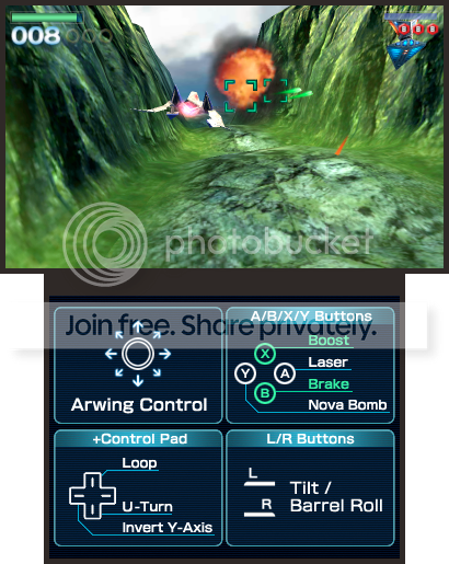 3DS_Starfox64_03ss03_E3.png