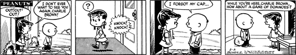 Y7Idzwk.png