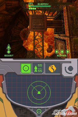 metroid-prime-hunters-20060203055640302.jpg