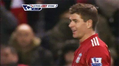 tumblr_lwtkareC5I1qcanz7.gif