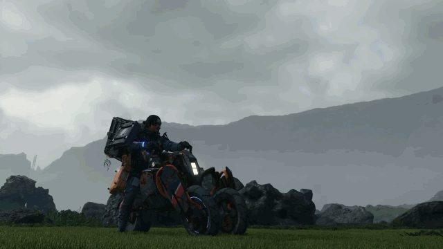 WKoO1lZ.gif