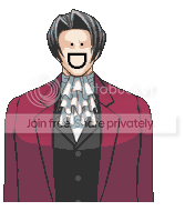 edgey_lol.png