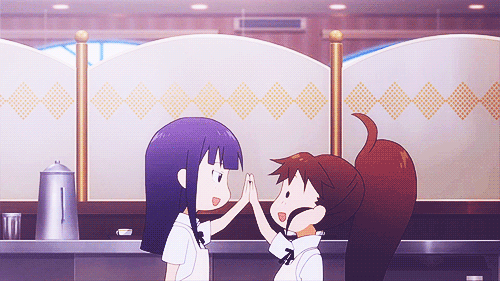 5u8DxU4.gif